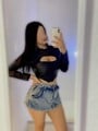 FOTOS DE TODO LO QUE NECESITAS LO ENCUENTRAS CONMIGO, SEXO DURO, CULO Y TETAS