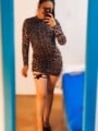 FOTOS DE APRENDE A CONTROLAR TU EYACULACION, NO EROTICO, SEXOLOGA REAL.