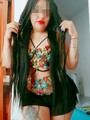 FOTOS DE HERMOSA SENSUAL NO PIDO DEPÓSITOS PRECIOSA