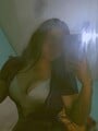 FOTOS DE 2 QUIERO PASARLA RICO CONTIGO CORAZÓN, SOY UNA MUJER JOVEN GUAPA Y MUY HIGIÉNICA