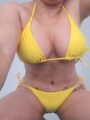 FOTOS DE TALLA 40 51 AÑOS PAJA RUSA FANTASIAS MADURA MULTIORGASMICA SQUIR ANAL PROFUNDO