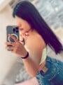 FOTOS DE AMOR SOY MUY EXTROVERTIDA ASÍ QUE CONMIGO TENDRÁS UNA EXPERIENCIA ÚNICA
