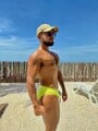 FOTOS DE JOVEN 30 AÑOS CACHONDO PELUDO Y COMPLACIENTE