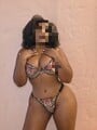 FOTOS DE MORENA.COLOMBIANA,ARDIENTE,DISPONIBLE EN LA CIUDAD