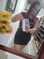 FOTOS DE HOLA SOY CAMILA UNA MUJER MADURA COMPLACIENTE AMOROSA