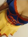 FOTOS DE SI LO QUE BUSCAS ES PLACER REAL CONTÁCTAME TRATO REAL DE NOVIOS DESDE $450