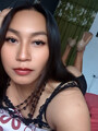 FOTOS DE BELLA PRINCESA MAYA ESCORT TRANS DESDE PLAYA DEL CARMEN CITA