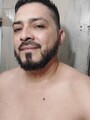 FOTOS DE DEJA LA RUTINA, TEN UN MOMENTO TAL CUAL LO DESEAS Y QUE TU MENTE VUELE