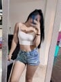 FOTOS DE TE GUSTAN CHIQUITAS BB,YO PUEDO SADISFACERTE DE MUCHAS MANERAS...