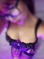 FOTOS DE SOY MALY JOVEN CALIENTE Y ESTRECHITA PARA TI