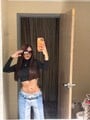 FOTOS DE DISPONIBLE! MUÑEQUITA VIP PREMIUM!ÚNICOS DÍAS ! MUÑEQUITA VIP DISCRETA