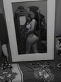 FOTOS DE SOY UNA DELICIOSA ESCORT, ESTOY BIEN CALIENTE Y MIS CURVAS TE ENLOQUECERÁN. TEN