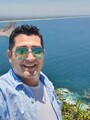 FOTOS DE DE VISITA EN TU CIUDAD HOLA SOY HENRY MASAJIISTA DE VISITA EN TU CIUDAD