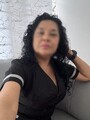 FOTOS DE TE DEJAS TENTAR POR EL PLACER ABSOLUTO? VEN, NO SIENTAS MIEDO DE VOLVER A SENTIR