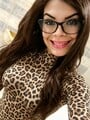 FOTOS DE PROMO PROMO LINDA FLAQUITA FULL REAL CON EL MEJOR SERVICIO VIP