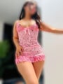 FOTOS DE PAAAO! TU ESCAPE PERFECTO PARA UNA EXPERIENCIA LLENA DE CALMA Y PLACER!