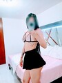 FOTOS DE TU MUÑEQUITA EXTRANJERA BARBIE, MASAJISTA MODELO (VIP)