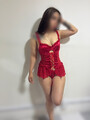 FOTOS DE PAAAO! TU ESCAPE PERFECTO PARA UNA EXPERIENCIA LLENA DE CALMA Y PLACER!