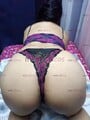 FOTOS DE $300 SIENTE MIS TETAS DURITAS, CARICIAS, ORAL, RELACIÓN NO PAGUES HOTEL.