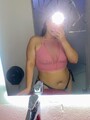 FOTOS DE DE PASO POR LA CIUDAD! EL MEJOR SEXO ORAL AQUÍ!!