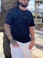 FOTOS DE ACTIVO JOVEN SERIO DOMINANTE NUEVO POR ACA