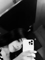 FOTOS DE HOLA ME EXTRAÑASTE MI AMOR SOY YO DISPONIBLE PARA COMPLACERTE