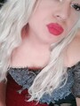 FOTOS DE SOY DANI ME VISTO DE MUJER PUTITA EN LA INTIMIDAD Y ME GUSTA COMPLACER