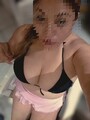 FOTOS DE $300 KAROL NUEVA EN EL AMBIENTE CON LUGAR Y EL MEJOR SERVICIO QUE PUEDAS TENER!!