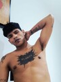 FOTOS DE SEXY MORENO ACOMPAÑANTE VERGON DISPONIBLE MEDELLIN!! 23CM DE PLACER