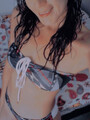 FOTOS DE LINDA FLACA HERMOSA SEXY Y DISFRUTA Y UNA MOMENTO LLENO DE XXX