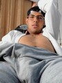 FOTOS DE MACHO SERIO Y RESERVADO CON GANAS DE SEX