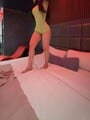 FOTOS DE FLAQUITA CULICHI FOGOZA NUEVA EN TU CIUDAD