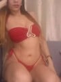 FOTOS DE MASAJISTA TANTRICO FULL RELAJANTE Y EXCITANTE PARA HACER DELI DELI
