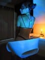 FOTOS DE THE ART OF CALM AND EXQUISITE TASTE EL ARTE DE LA CALMA Y LA EXQUISITEZ