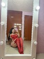 FOTOS DE SOY AYLIN TU MUÑEQUITA, SENSUAL , SEXI, BONITA , ARDIENTE Y SUPER CULONA!!!