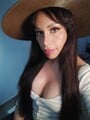 FOTOS DE ME ENCANTARÍA CONOCERTE Y VIVIR UNA EXPERIENCIA INOLVIDABLE...
