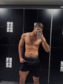 FOTOS DE JOVEN MORBOSO, CON BUENA VERGA Y CULO LISTO PARA COMPLACERTE