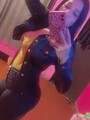 FOTOS DE QUIERO CHUPAR TU VERGA HASTA SACARTE ESA LECHITA CALIENTE