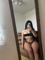 FOTOS DE CULONA COMO TE GUSTA CUERPO TONIFICADO Y EXCELENTE ACTITUD ESCRÍBEME.