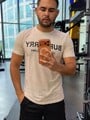 FOTOS DE AS POCOS DIAS ESTAS BUSCANDO UN CHICO GUAPO, JOVEN... CON BUENA VERGA NO DUDES E