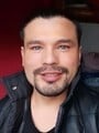FOTOS DE JHON MASAJES RELAJANTES VIP,60 MINUTOS, ATENCIÓEN BOGOTÁ MASAJISTA PROFESIONAL