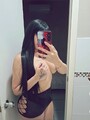 FOTOS DE LA MAS TOP YA EN RESTREPO!! BLANQUITA FLAQUITA Y TETAS NATURALES