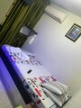 FOTOS DE HOTELERIA Y CASAS PARA CHICAS SCORT FLORENCIA CAQUETA