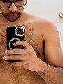 FOTOS DE H VELLUDO, DOTADO VEN Y DISFRUTA DE UNA VERGA DE VERDAD