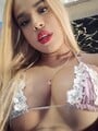 FOTOS DE BELLÍSIMA TRANS CUERPO ROSTRO SOLO HOTEL ROMA O TU PREFERENCIAS