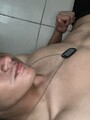 FOTOS DE HOLA SOY MATÍAS SOY UN CHICO EXTROVERTIDO Y MUY AMABLE
