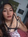 FOTOS DE PRINCESA MAYA ESCORT TRANS EN CANCUN DISCRETA
