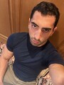 FOTOS DE MAMADO 22 AÑOS LISTO PARA CUMPLIR CUALQUIER FANTASIA