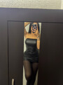 FOTOS DE CAMILA TRANS FEMENINA, IMAGEN GARANTIZADA.