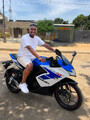 FOTOS DE JOVEN DE 26 AÑOS INTERESADO EN MUJERES MADURAS